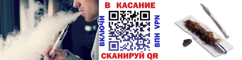 Купить наркотики цена Алагир АМФ  Гашиш  Кетамин  A-PVP  Каннабис 
