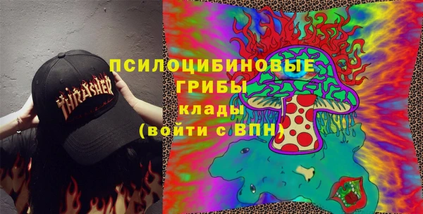 гидра Абдулино