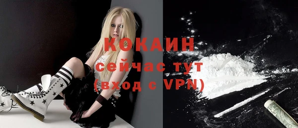 спайс Алзамай