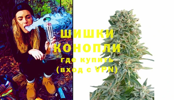спайс Алзамай