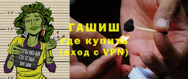 СК Медногорск