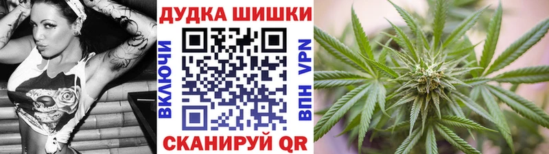 Бошки Шишки индика  Алагир 